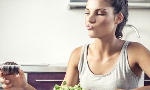 what you can and cannot eat on a beloved diet