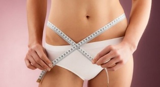 ways to lose weight by 7 kilograms per week